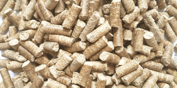 Animal Feed Nutrition | Exral Animal Feed Nutrition | Exral